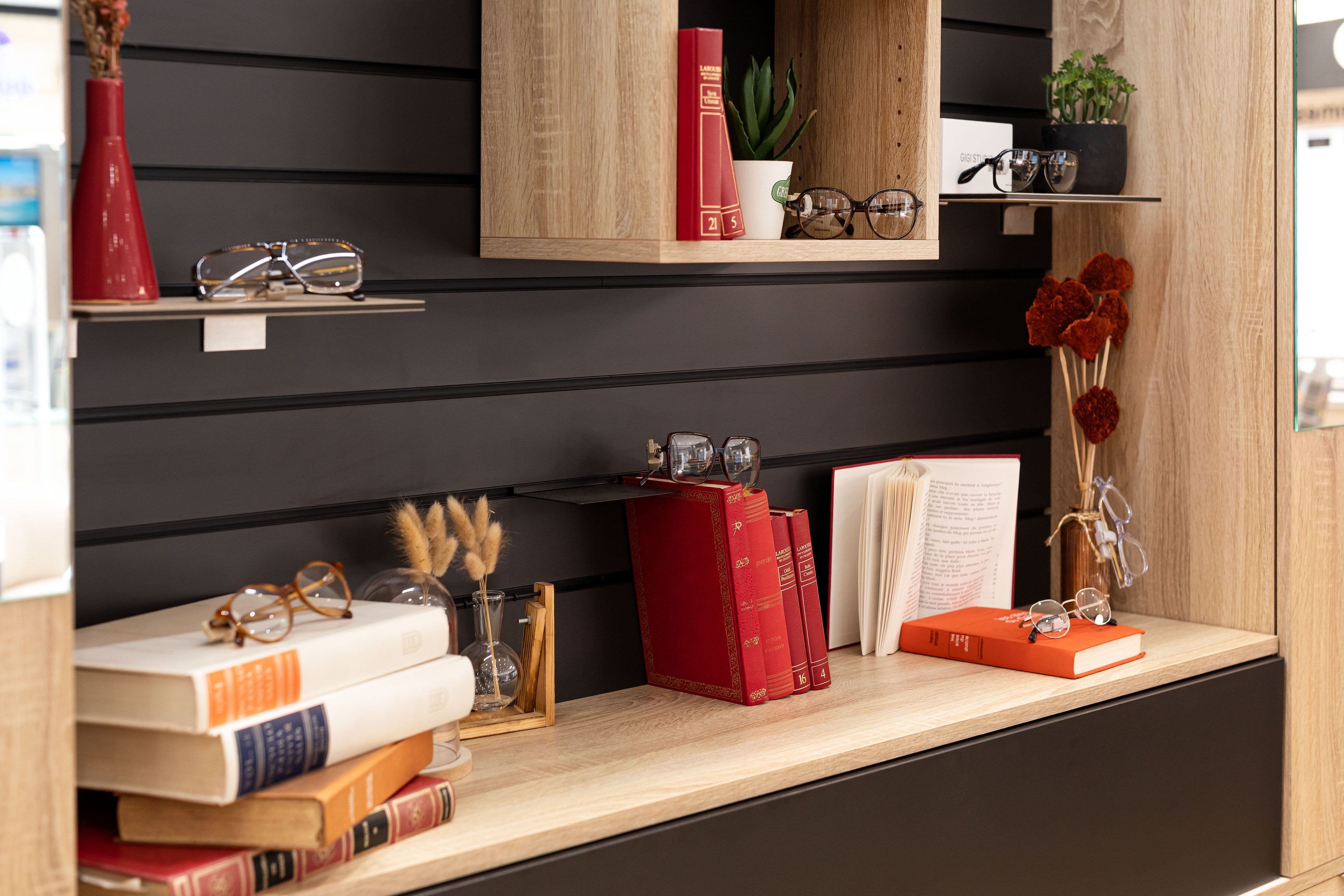 Photo 4 de la boutique Angoulins-sur-Mer