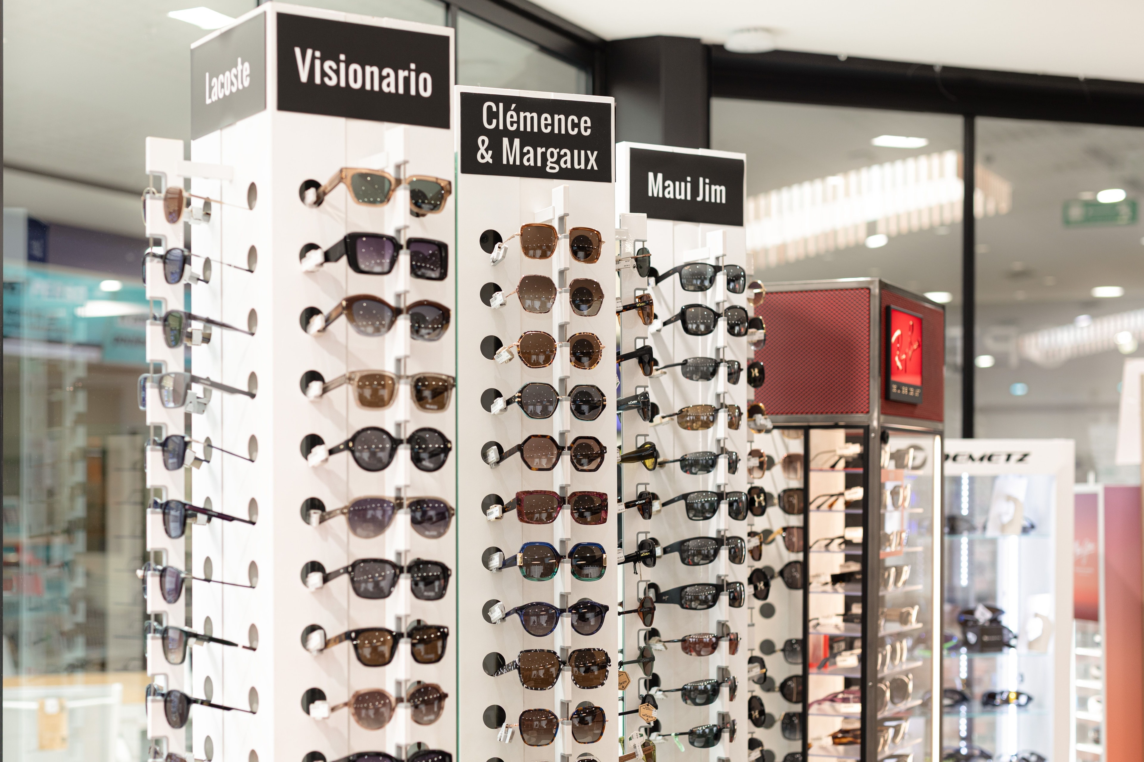 Photo 2 de la boutique Angoulins-sur-Mer