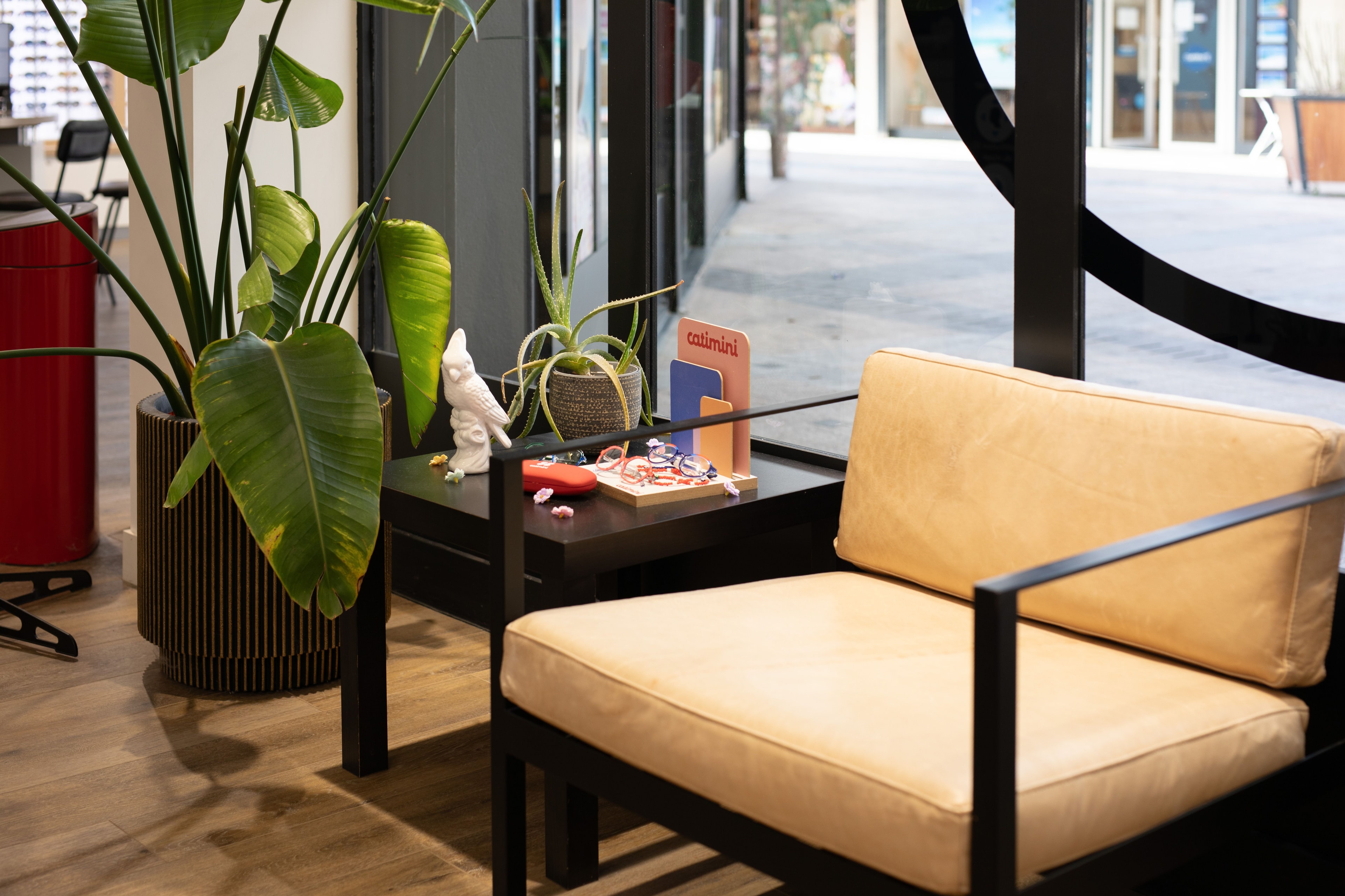 Photo 5 de la boutique Colomiers