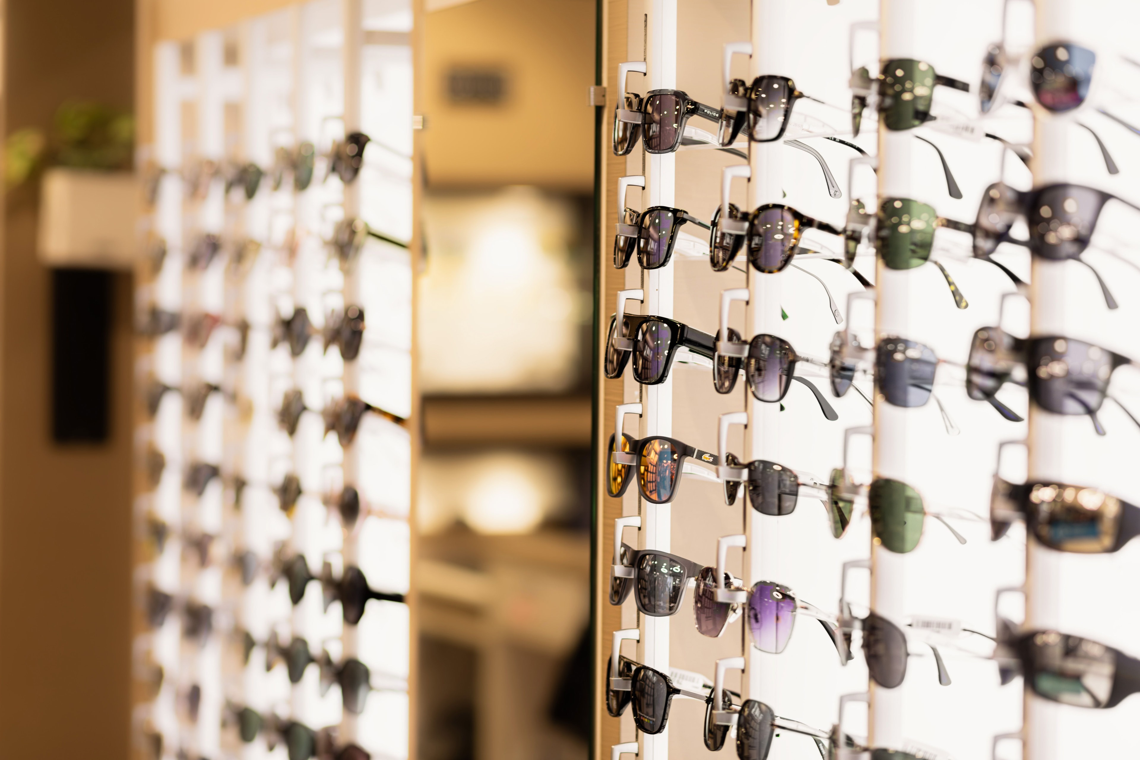 Photo 9 de la boutique Feurs