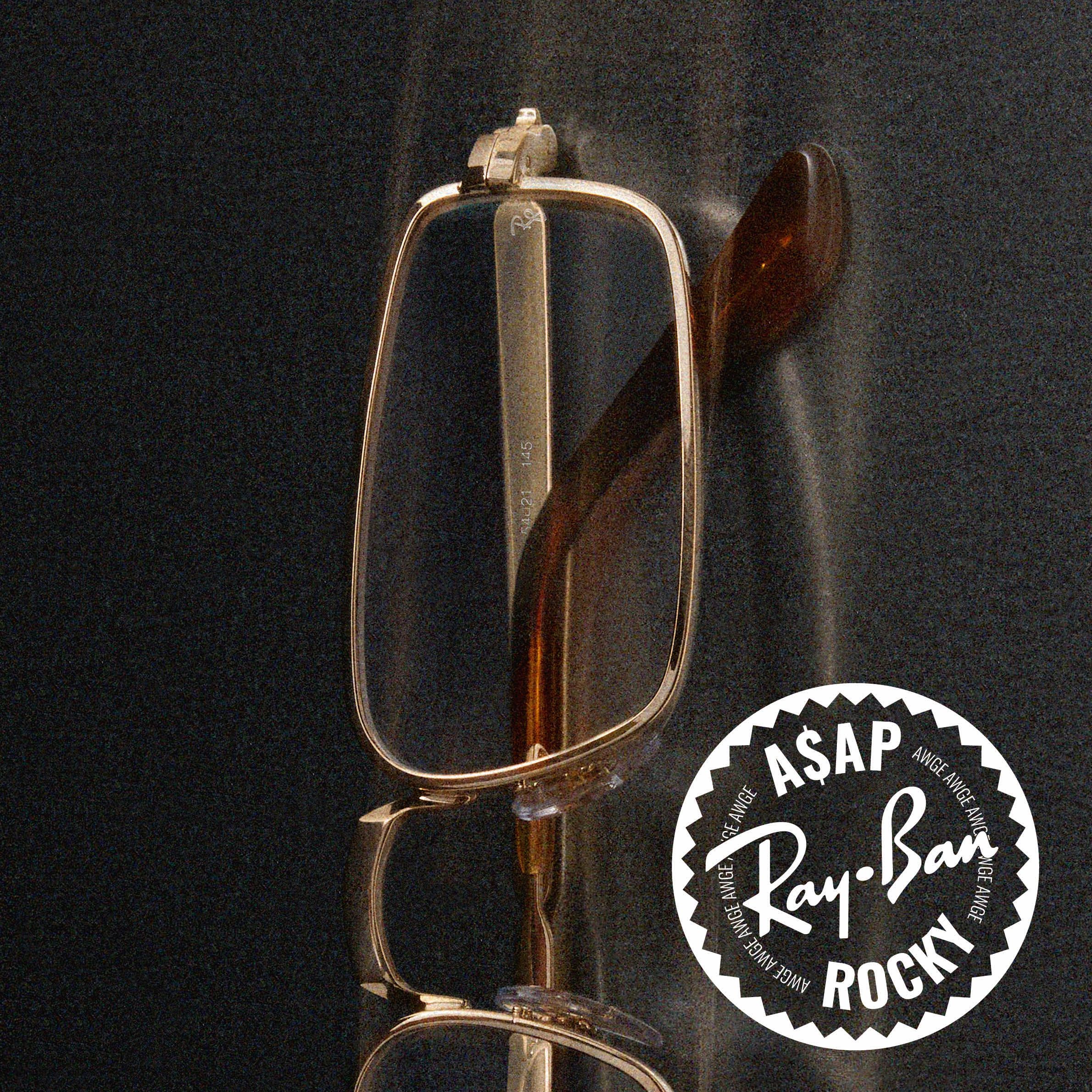 Ray-Ban