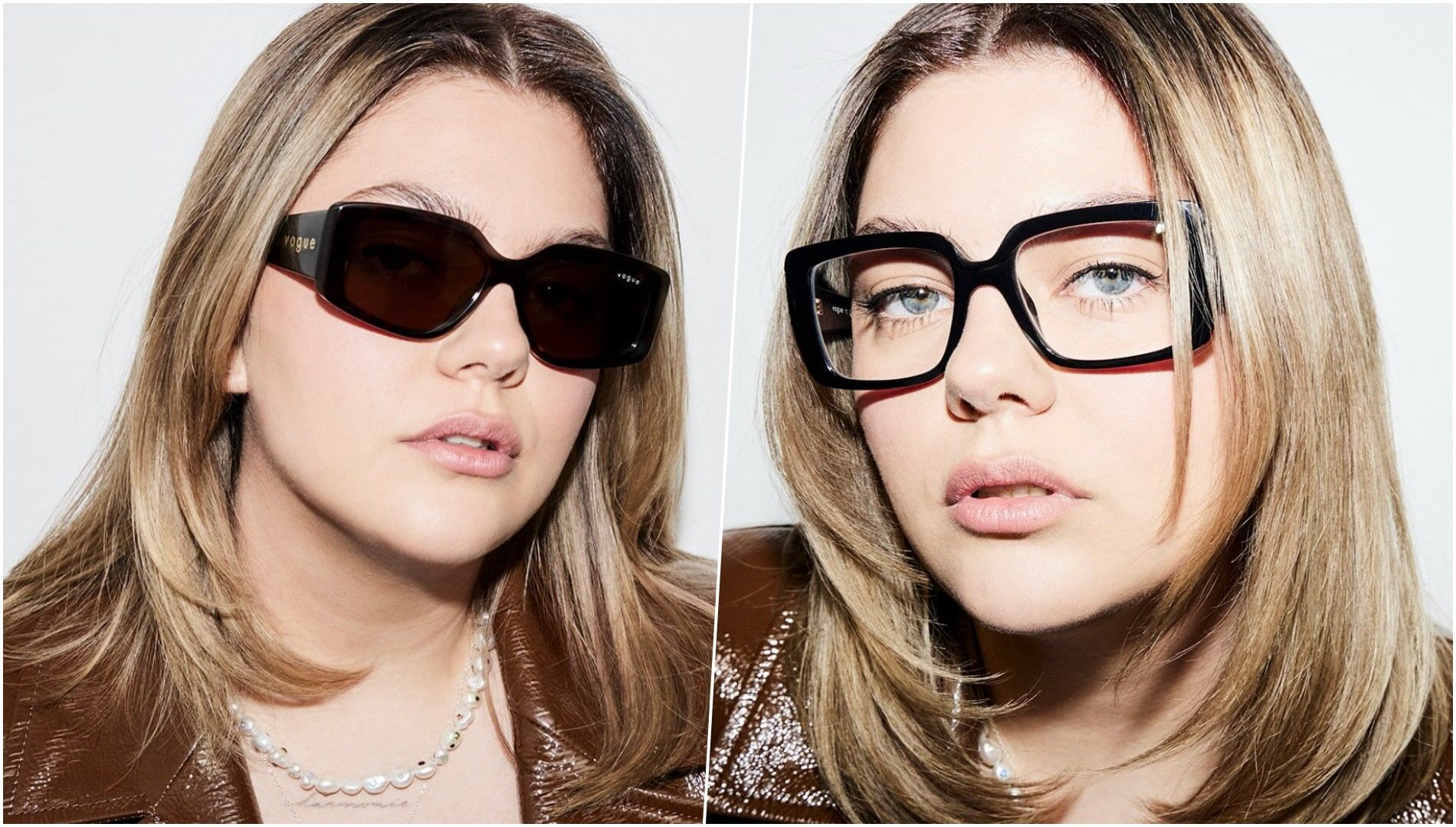 Vogue