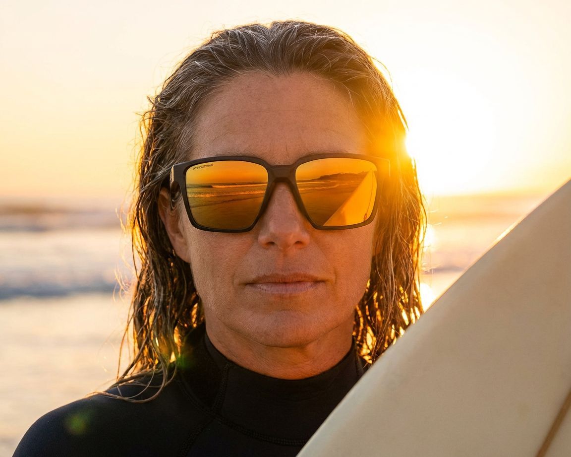 Oakley
