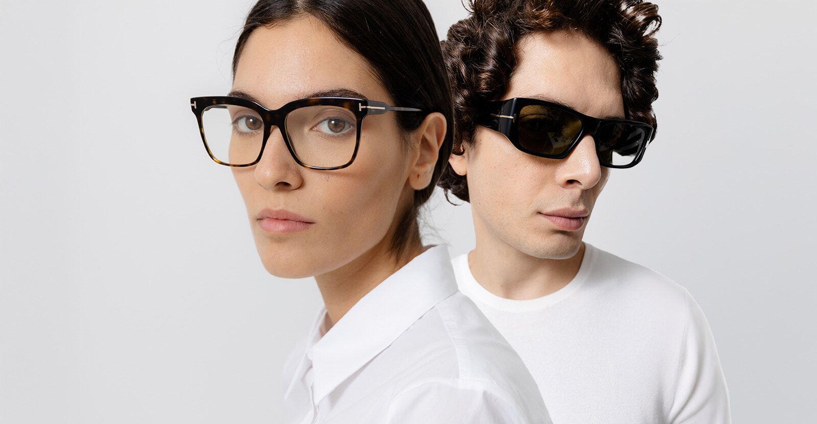 Tom Ford